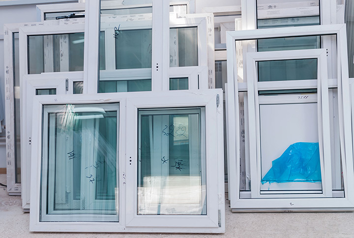 A2B Glass provides services for double glazed, toughened and safety glass repairs for properties in Bridgwater.